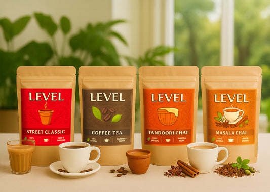 4-IN-1 EXPLORER PACK